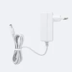 kit-ruban-led-5m-wifi-12v-rgbw-ip65-pret-a-l-emploi