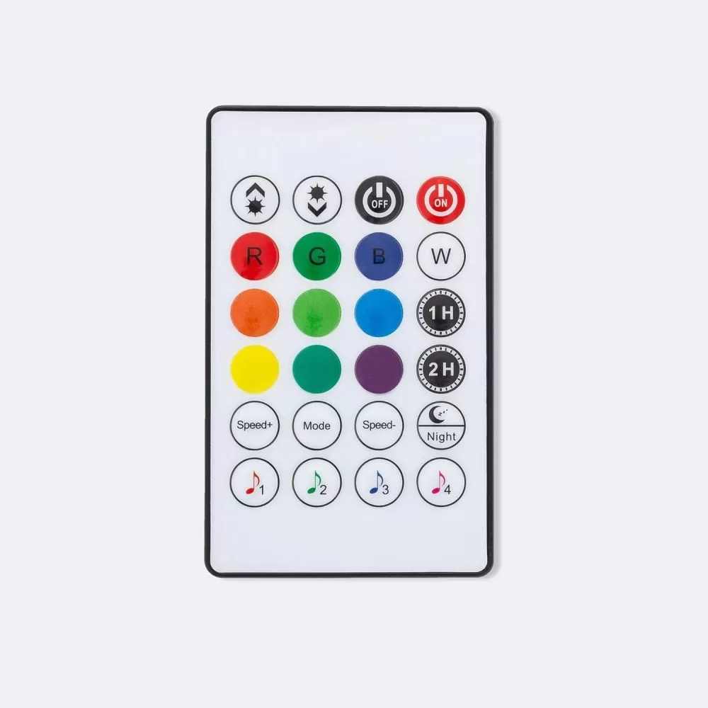 kit-ruban-led-5m-wifi-12v-rgbw-ip65-pret-a-l-emploi