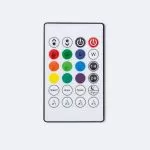 kit-ruban-led-5m-wifi-12v-rgbw-ip65-pret-a-l-emploi