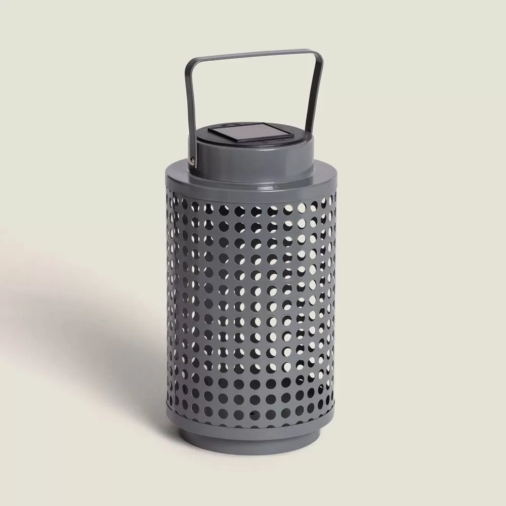lampe-a-poser-solaire-etanche-exterieur-nomade-lumineuse-