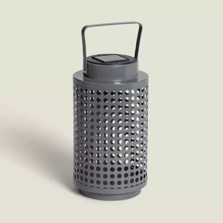 lampe-a-poser-solaire-etanche-exterieur-nomade-lumineuse-