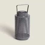 lampe-a-poser-solaire-etanche-exterieur-nomade-lumineuse-