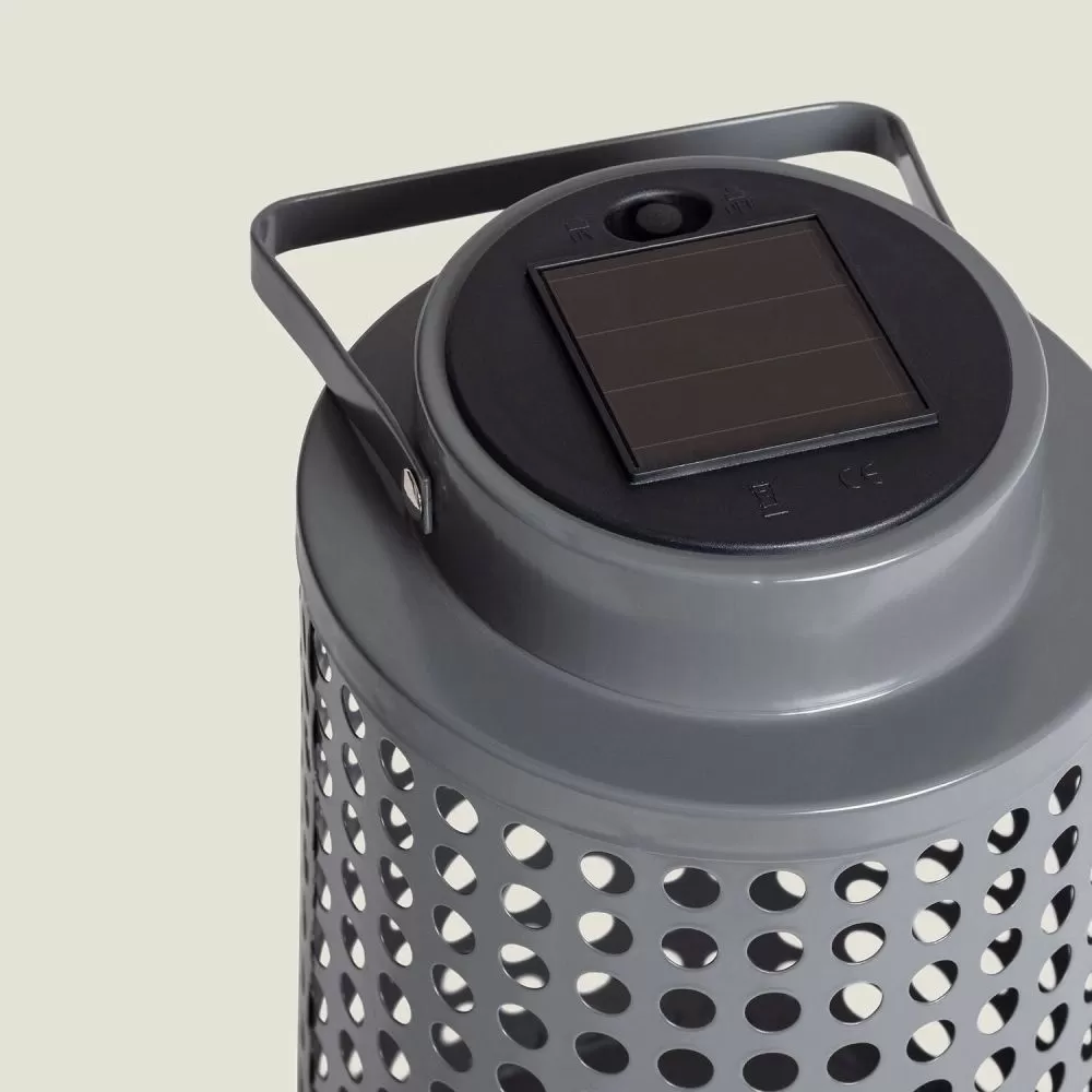 lampe-a-poser-solaire-etanche-exterieur-nomade-lumineuse-