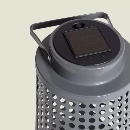 lampe-a-poser-solaire-etanche-exterieur-nomade-lumineuse-