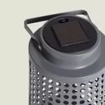 lampe-a-poser-solaire-etanche-exterieur-nomade-lumineuse-