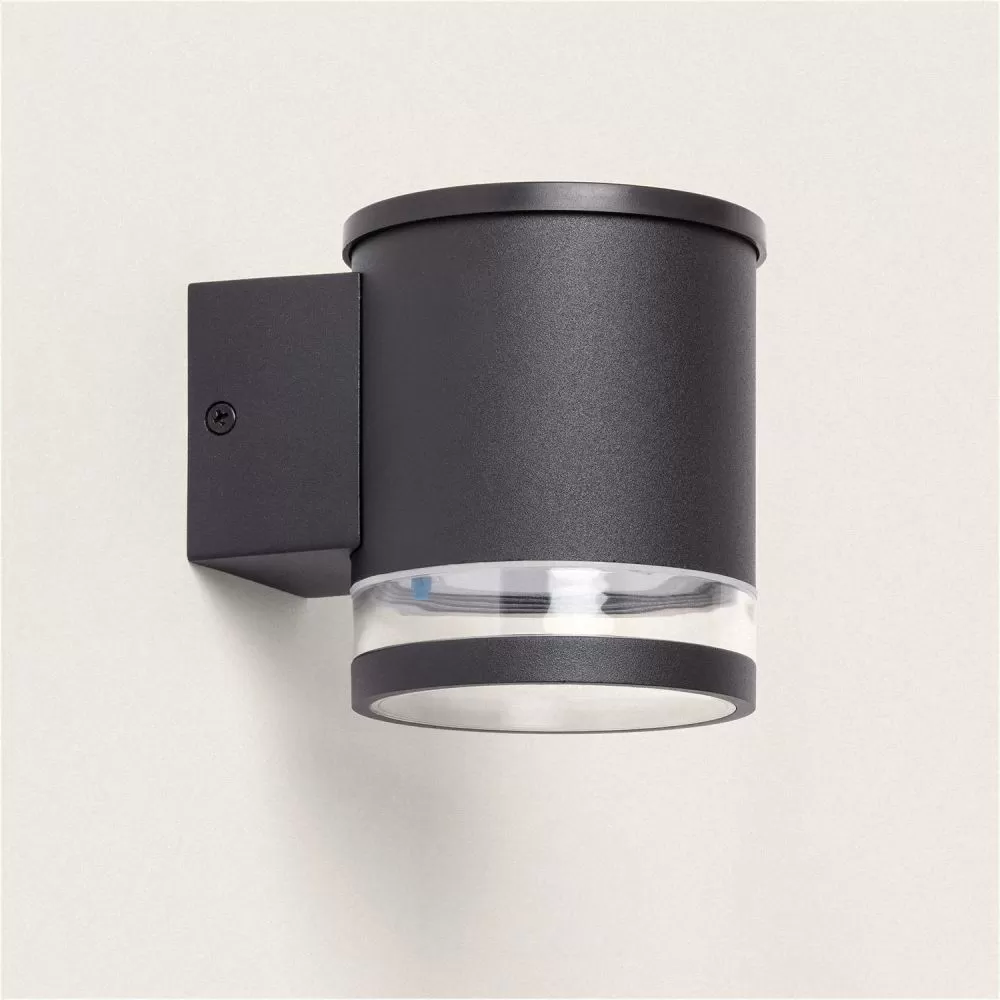 applique-solaire-noire-detecteur-de-mouvement-1w-led-100-lumens-3000k