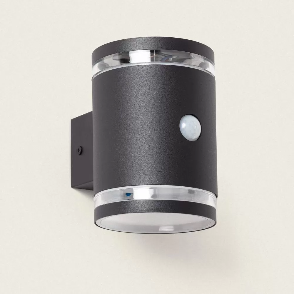 applique-solaire-led-detecteur-de-mouvement-3000k-100lm-ip44