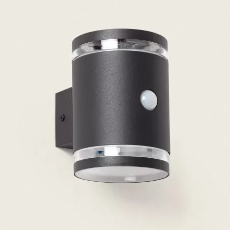 applique-solaire-led-detecteur-de-mouvement-3000k-100lm-ip44