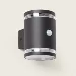 applique-solaire-led-detecteur-de-mouvement-3000k-100lm-ip44
