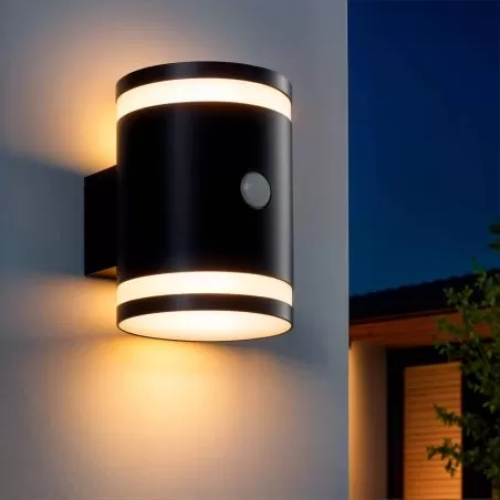 applique-solaire-led-detecteur-de-mouvement-3000k-100lm-ip44