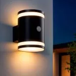 applique-solaire-led-detecteur-de-mouvement-3000k-100lm-ip44