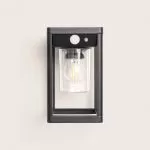 applique-solaire-detecteur-de-mouvement-noire-2w-led-200-lumens-3000k