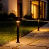 borne-potelet-solaire-detecteur-de-mouvement-50cm-5w-led-350-lumens-3000k