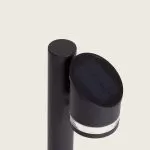 borne-potelet-solaire-detecteur-de-mouvement-50cm-5w-led-350-lumens-3000k