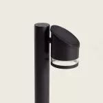 borne-potelet-solaire-detecteur-de-mouvement-50cm-5w-led-350-lumens-3000k