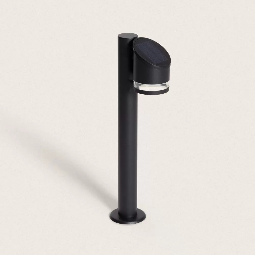 borne-potelet-solaire-detecteur-de-mouvement-50cm-5w-led-350-lumens-3000k