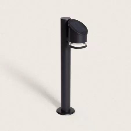 borne-potelet-solaire-detecteur-de-mouvement-50cm-5w-led-350-lumens-3000k