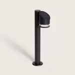 borne-potelet-solaire-detecteur-de-mouvement-50cm-5w-led-350-lumens-3000k