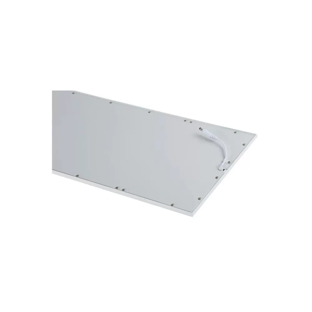 plafonnier-applique-wifi-rgb-cct-dynamique-connecte-smartphone-alexa-google-