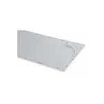 plafonnier-applique-wifi-rgb-cct-dynamique-connecte-smartphone-alexa-google-