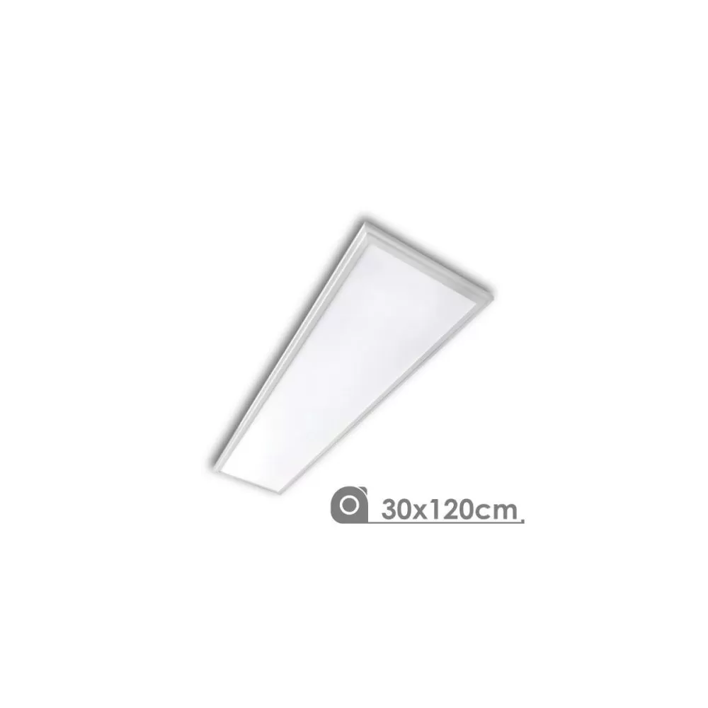 plafonnier-applique-wifi-rgb-cct-dynamique-connecte-smartphone-alexa-google-