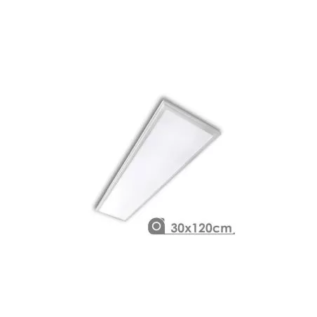 plafonnier-applique-wifi-rgb-cct-dynamique-connecte-smartphone-alexa-google-