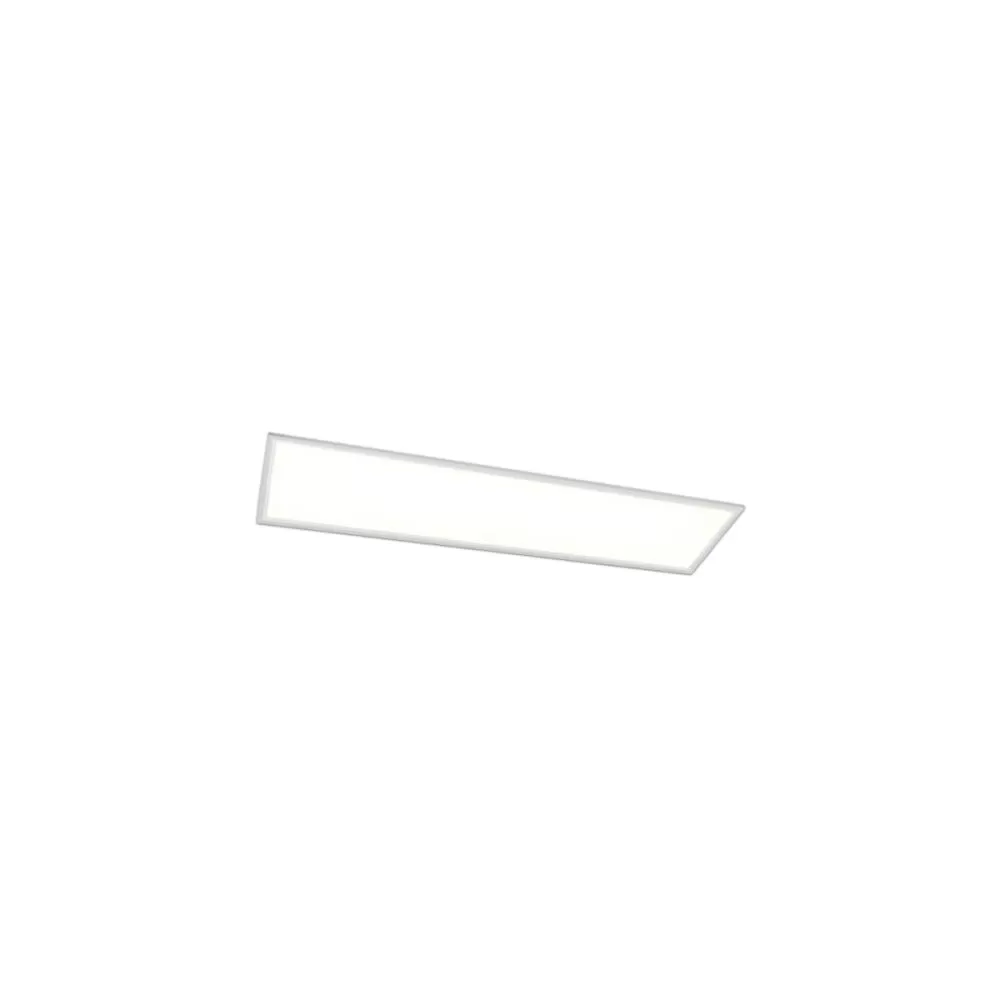 plafonnier-applique-wifi-rgb-cct-dynamique-connecte-smartphone-alexa-google-
