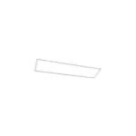plafonnier-applique-wifi-rgb-cct-dynamique-connecte-smartphone-alexa-google-