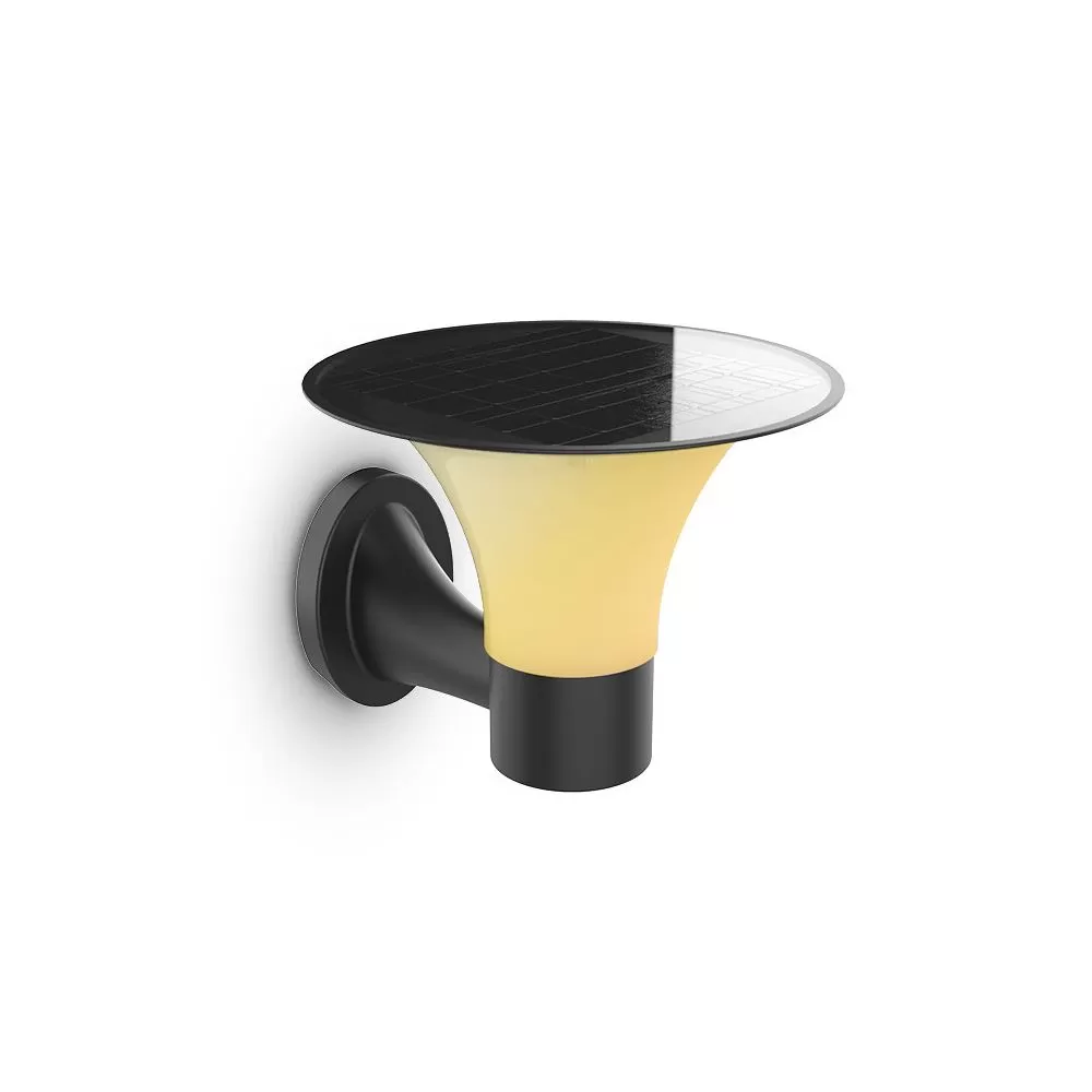 applique-murale-rectangulaire-noir-detecteur-ir-e27-x-1