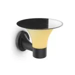 applique-murale-rectangulaire-noir-detecteur-ir-e27-x-1