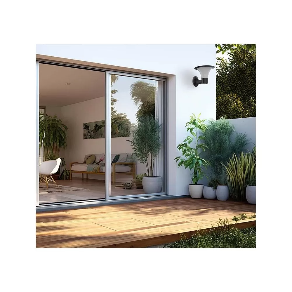 applique-murale-rectangulaire-noir-detecteur-ir-e27-x-1