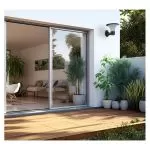 applique-murale-rectangulaire-noir-detecteur-ir-e27-x-1