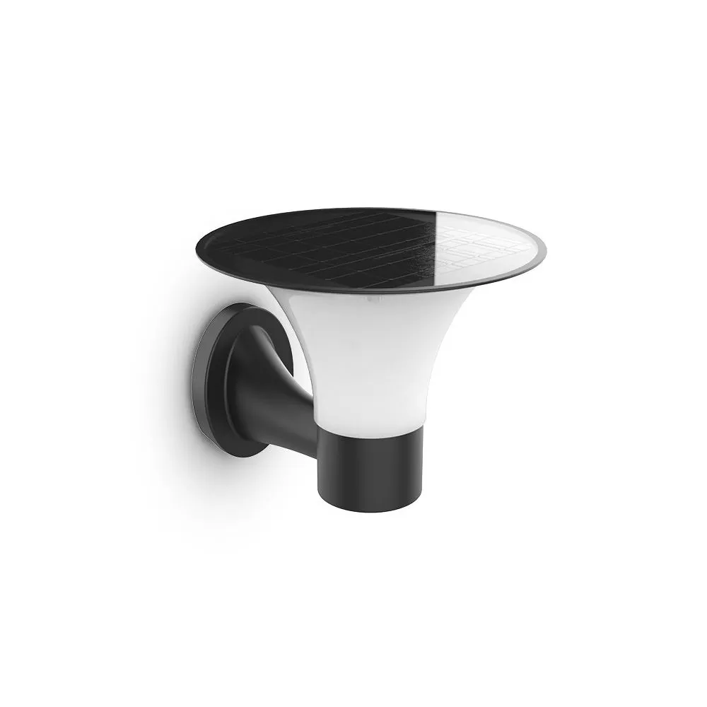 applique-murale-rectangulaire-noir-detecteur-ir-e27-x-1