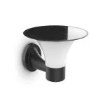 applique-murale-rectangulaire-noir-detecteur-ir-e27-x-1