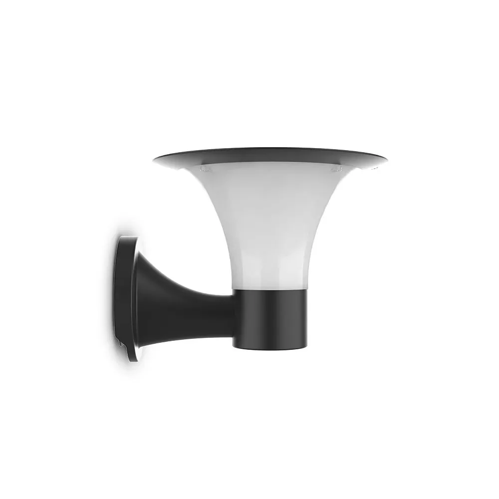 applique-murale-rectangulaire-noir-detecteur-ir-e27-x-1