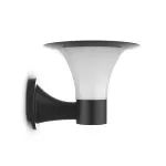 applique-murale-rectangulaire-noir-detecteur-ir-e27-x-1