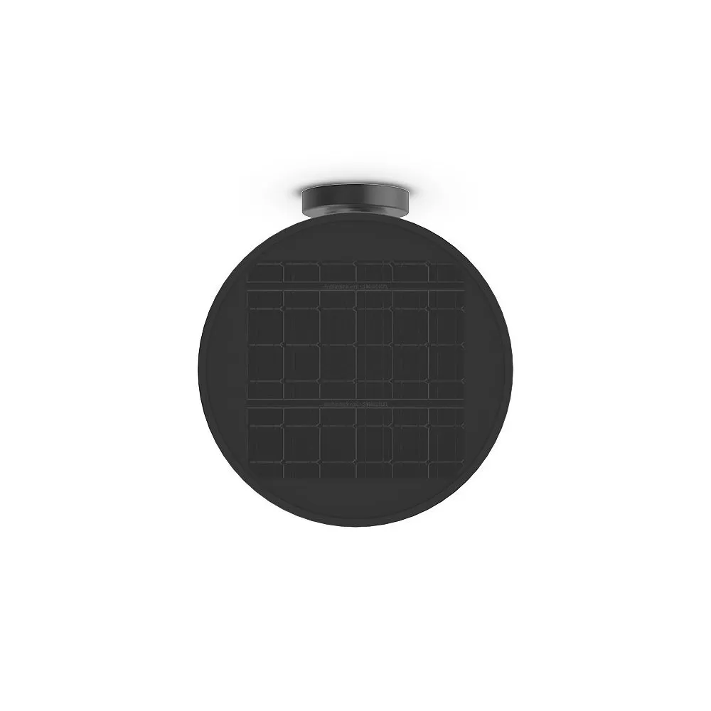 applique-murale-rectangulaire-noir-detecteur-ir-e27-x-1