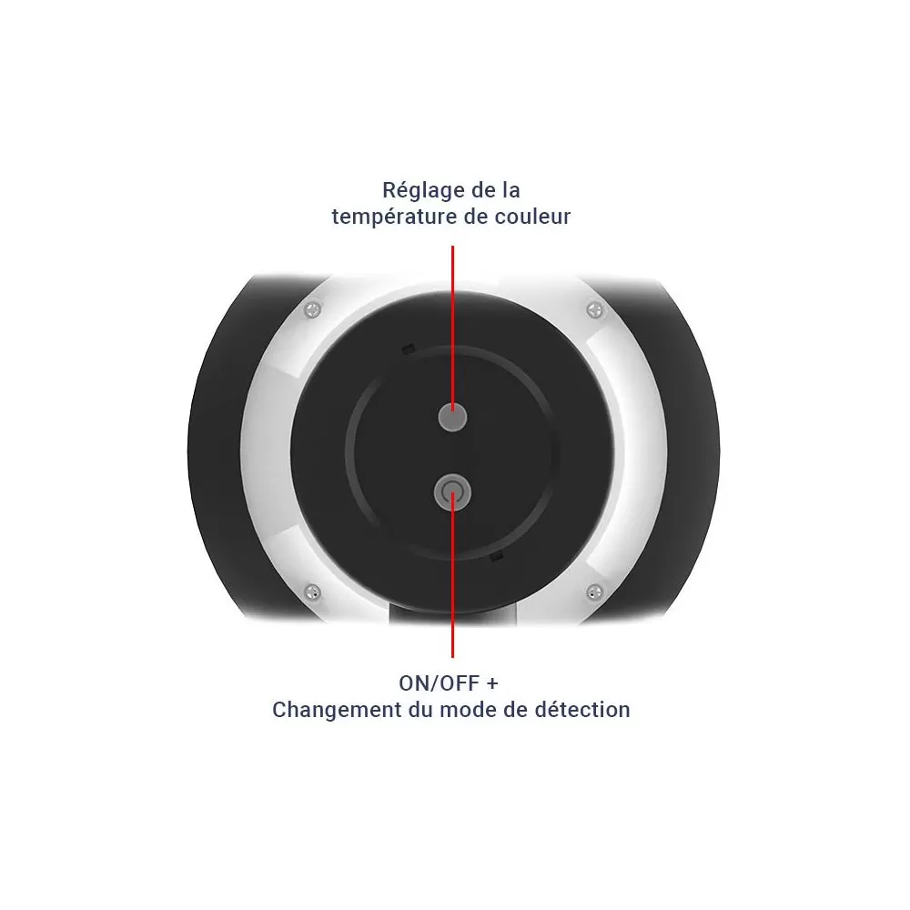 applique-murale-rectangulaire-noir-detecteur-ir-e27-x-1