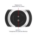 applique-murale-rectangulaire-noir-detecteur-ir-e27-x-1
