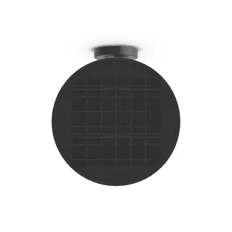 applique-murale-rectangulaire-noir-detecteur-ir-e27-x-1
