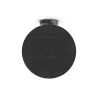 applique-murale-rectangulaire-noir-detecteur-ir-e27-x-1