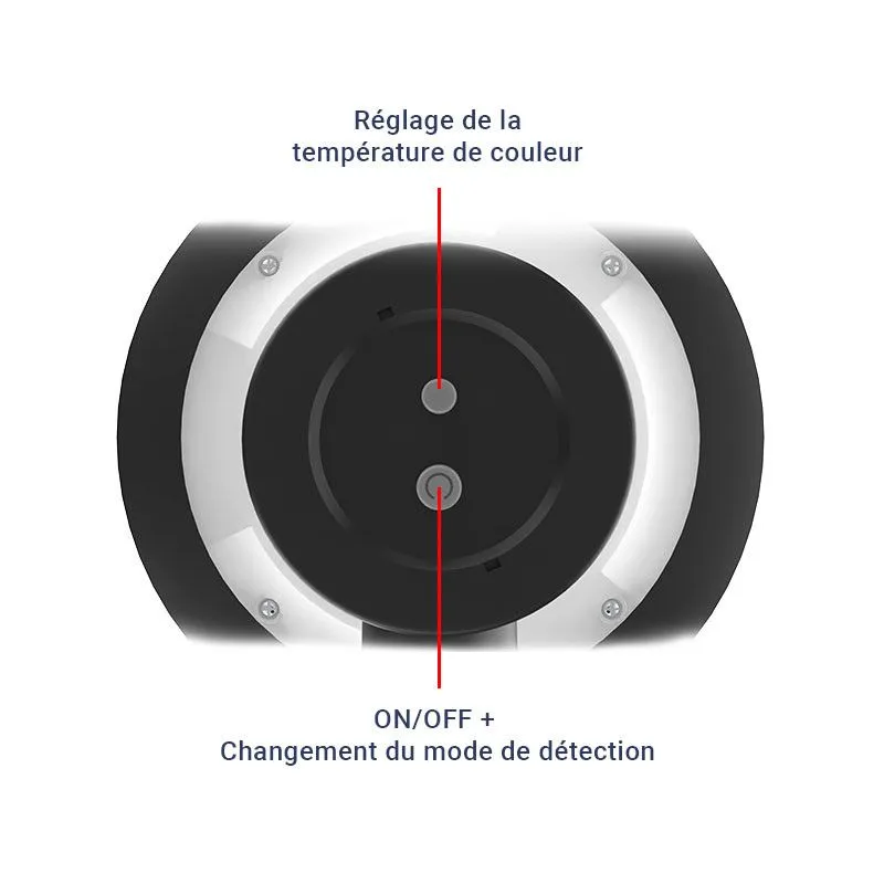 applique-murale-rectangulaire-noir-detecteur-ir-e27-x-1