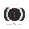 applique-murale-rectangulaire-noir-detecteur-ir-e27-x-1