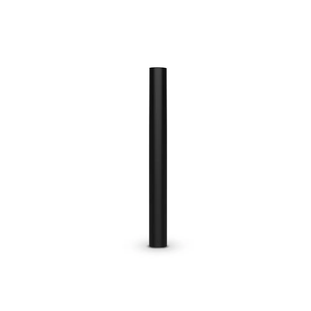 applique-murale-rectangulaire-noir-detecteur-ir-e27-x-1