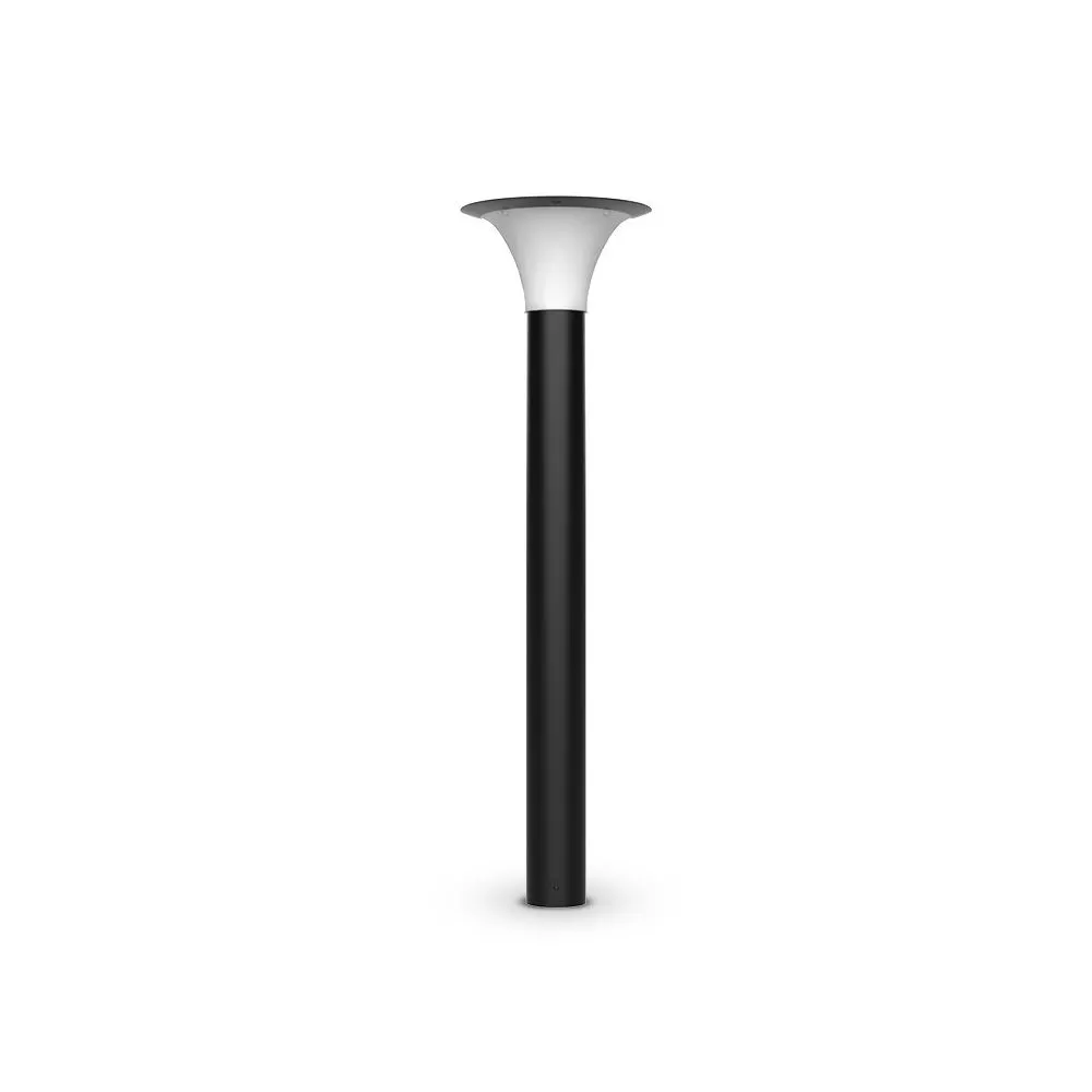 applique-murale-rectangulaire-noir-detecteur-ir-e27-x-1