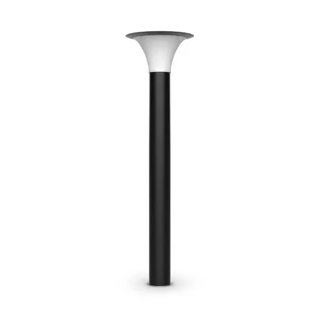 applique-murale-rectangulaire-noir-detecteur-ir-e27-x-1