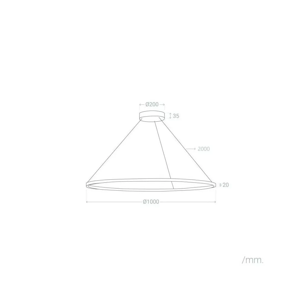 suspension-led-30w-cct-luminaire-cercle-blanc-suspendu-100cm