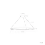 suspension-led-30w-cct-luminaire-cercle-blanc-suspendu-100cm