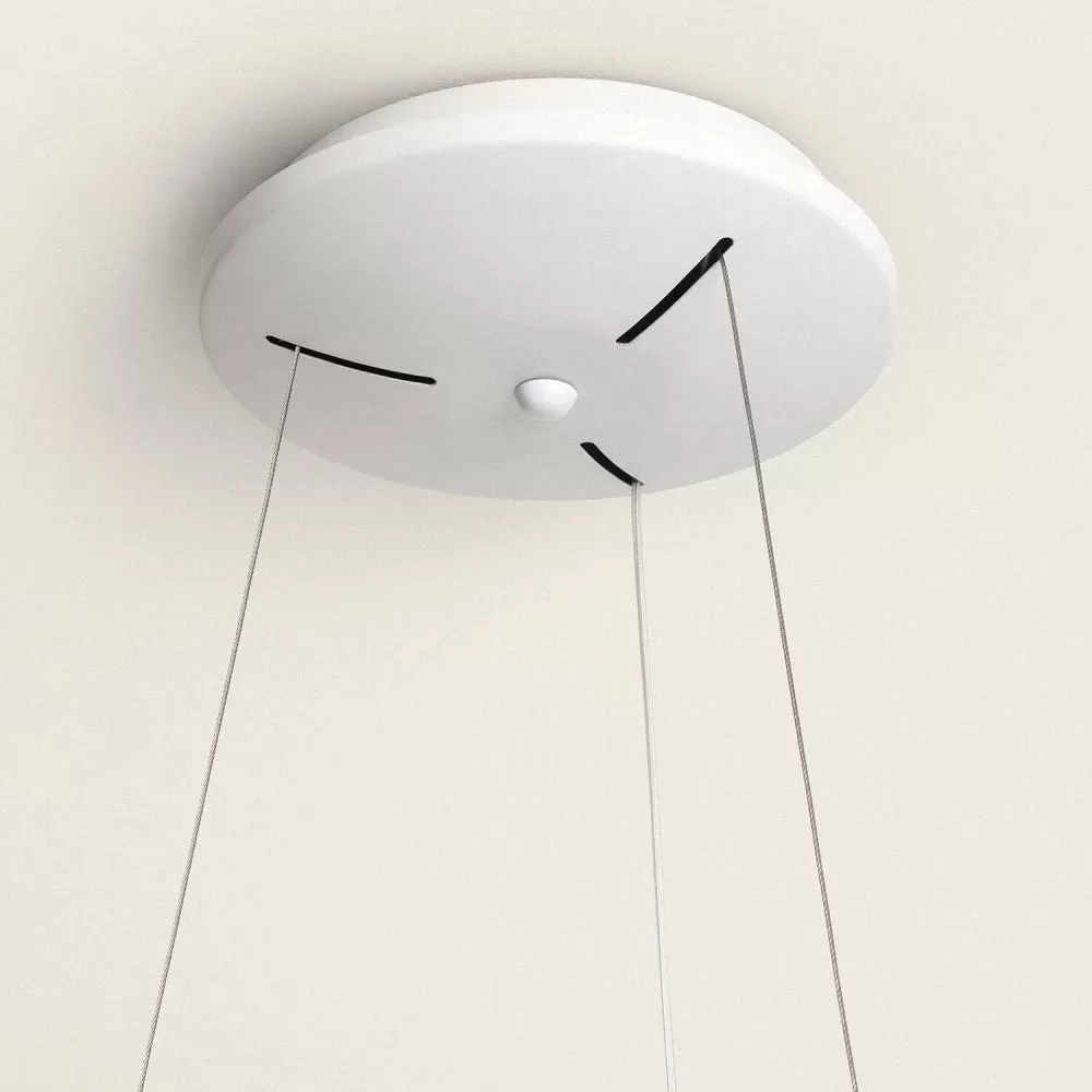 suspension-led-50w-cct-metal-metal-et-cercle-bois-65cm