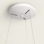 suspension-led-50w-cct-metal-metal-et-cercle-bois-65cm